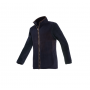 Veste polaire Cody enfant Baleno