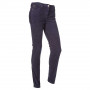 Pantalon en velours Valerie femme Baleno