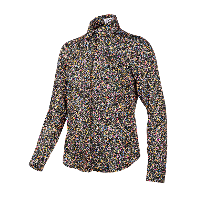 Blouse Stephanie vrouw Baleno