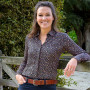 Chemisier Stephanie femme Baleno