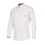 Chemise Berkley Baleno