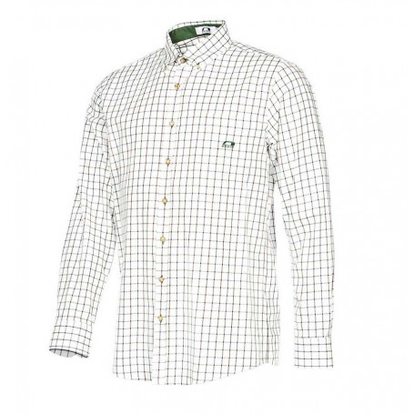 Chemise Berkley Baleno