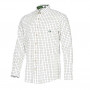 Chemise Berkley Baleno