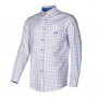 Chemise Berkley Baleno