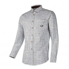 Chemise Berkley Baleno