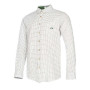 Chemise Berkley Baleno
