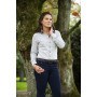 Chemisier Nina femme Baleno