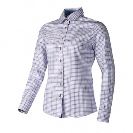 Chemisier Nina femme Baleno