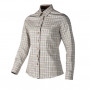 Chemisier Nina femme Baleno