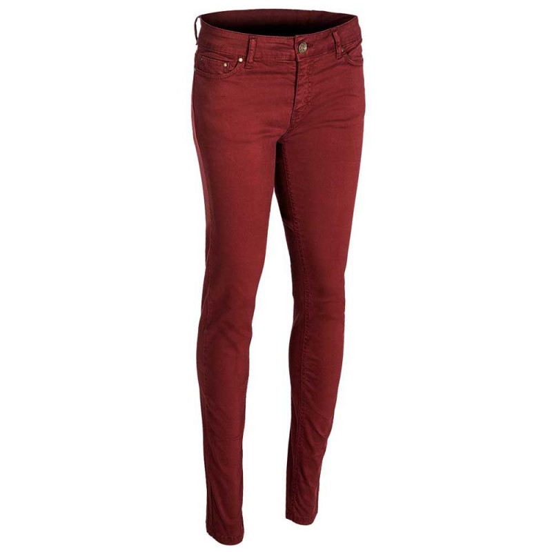 Pantalon Versailles femme Baleno