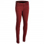 Pantalon Versailles femme Baleno