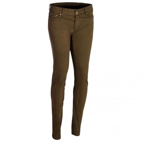 Versailles damesbroek Baleno