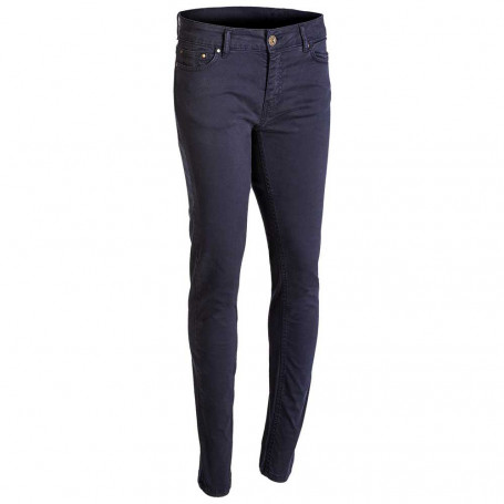 Versailles damesbroek Baleno