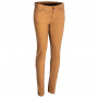 Pantalon Versailles femme Baleno