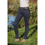 Pantalon Versailles femme Baleno