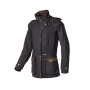 Veste Berrygrove femme Baleno