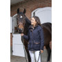 Veste Berrygrove femme Baleno