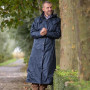 Manteau long Newbury Baleno