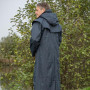 Manteau long Newbury Baleno
