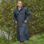 Manteau long Newbury Baleno