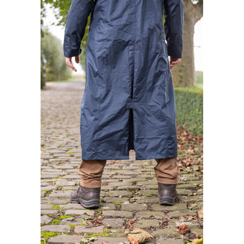 Manteau long Newbury Baleno