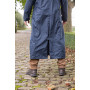 Manteau long Newbury Baleno