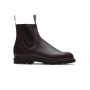 Boots Elevage Paraboot