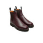 Boots Elevage Paraboot