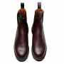 Boots Elevage Paraboot