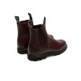 Boots Elevage Paraboot