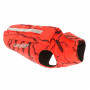 Gilet de Protection Defender 2.0 Canihunt