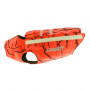 Gilet de Protection Defender 2.0 Canihunt