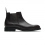 Boots Chamfort Paraboot