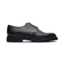 Chaussures Arles Paraboot