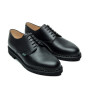 Chaussures Arles Paraboot