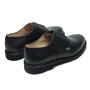 Arles Paraboot schoenen