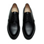Chaussures Arles Paraboot
