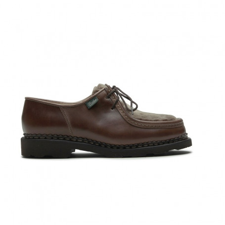 Michael mouton damesschoenen Paraboot