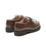 Chaussures Michael mouton femme Paraboot