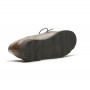 Chaussures Michael mouton femme Paraboot