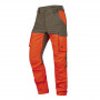 Pantalon Trackeasy Stagunt