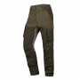 Pantalon Trackeasy Stagunt