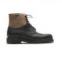 Bottines Beaumont femme Paraboot