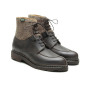Paraboot dameslaars Beaumont