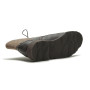 Paraboot dameslaars Beaumont