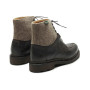 Bottines Beaumont femme Paraboot