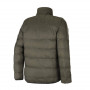 Veste Réversible Alaskan Stagunt