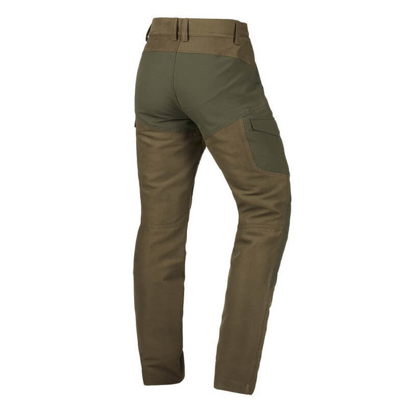 Pantalon Light Game Anti-Tique Stagunt