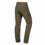 Pantalon Light Game Anti-Tique Stagunt
