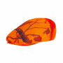 Casquette Plate Game Stagunt